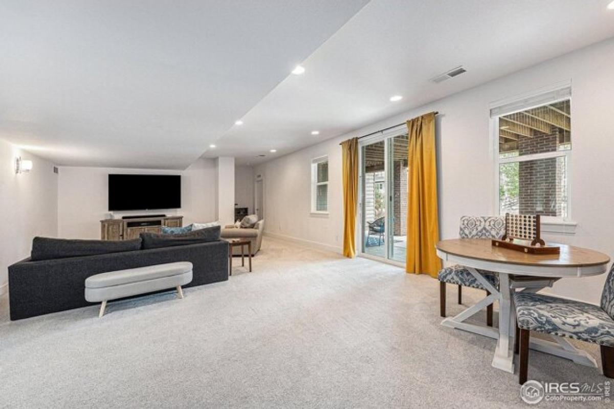 Picture of Home For Sale in Loveland, Colorado, United States