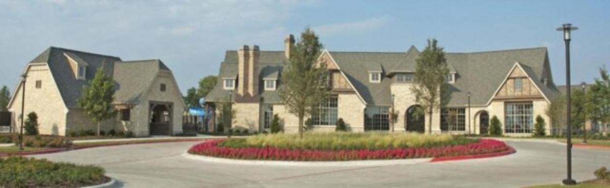 Picture of Home For Sale in Frisco, Texas, United States