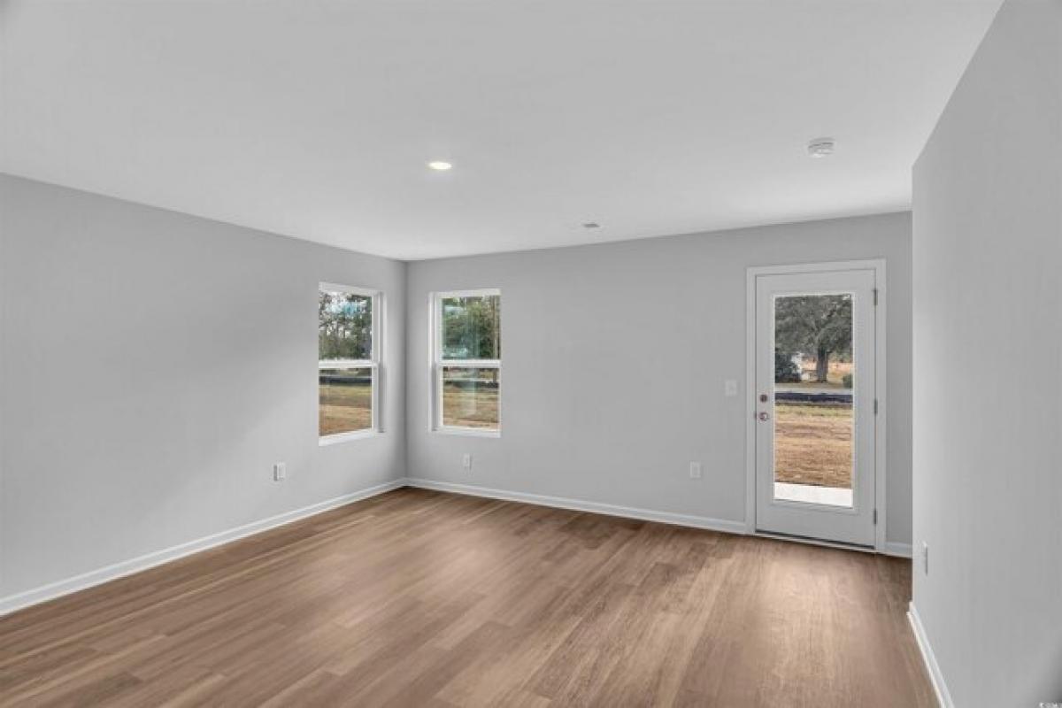 Picture of Home For Sale in Conway, South Carolina, United States