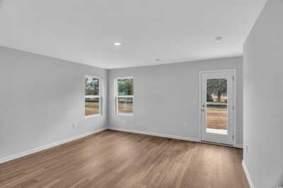 Home For Sale in Conway, South Carolina