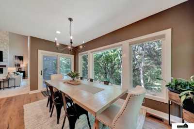 Home For Sale in Elkhorn, Nebraska