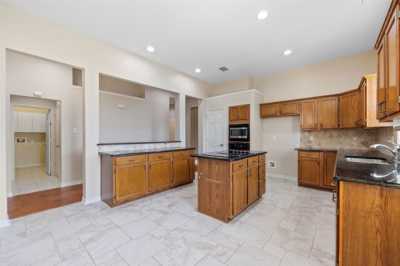 Home For Sale in Lewisville, Texas