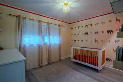 Home For Sale in Sanford, Florida