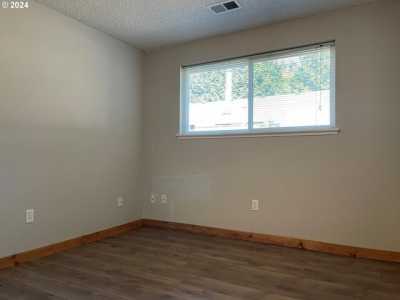 Home For Sale in Washougal, Washington