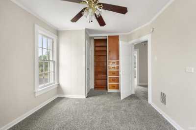 Home For Sale in Fort Wayne, Indiana