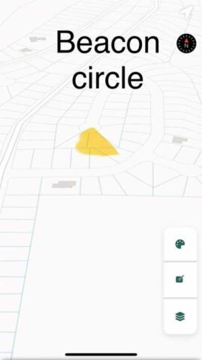 Residential Land For Sale in Brownwood, Texas