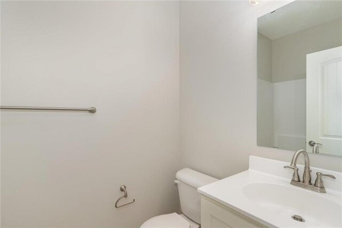 Picture of Home For Sale in Lakeville, Minnesota, United States