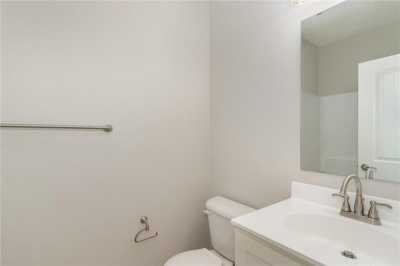 Home For Sale in Lakeville, Minnesota