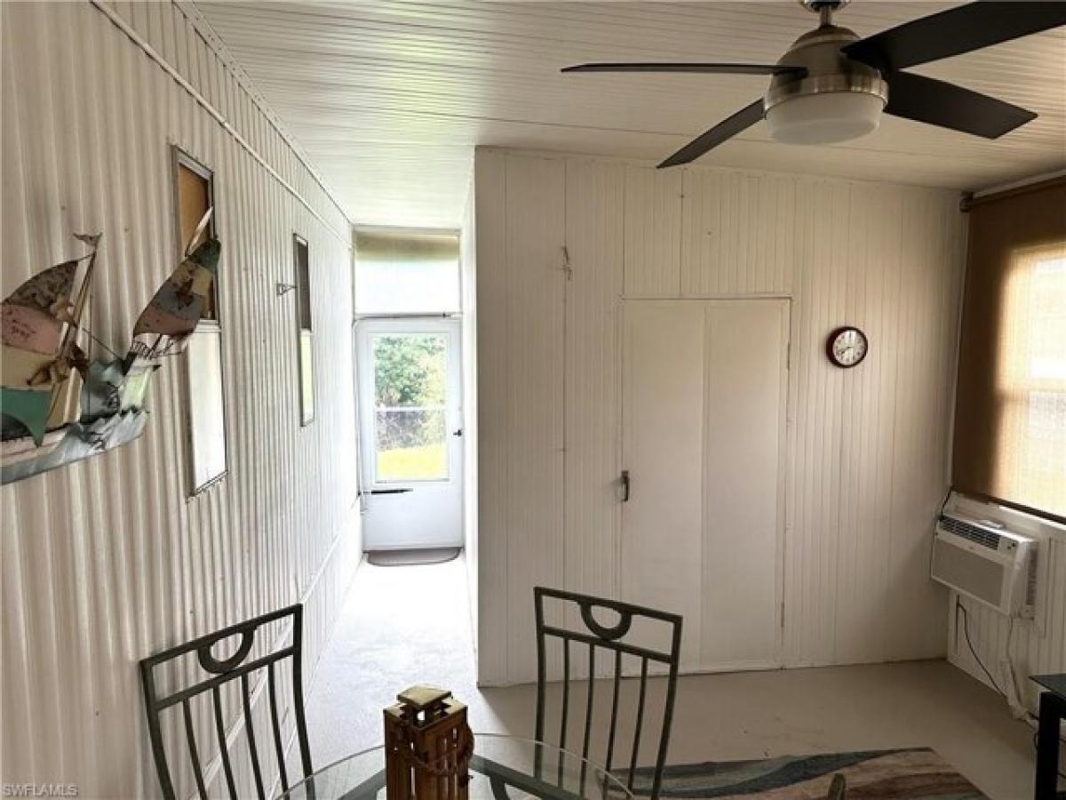 Picture of Home For Sale in Bonita Springs, Florida, United States