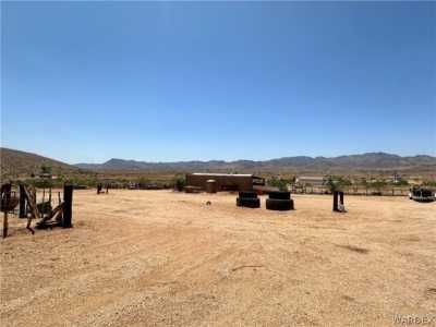 Home For Sale in Kingman, Arizona