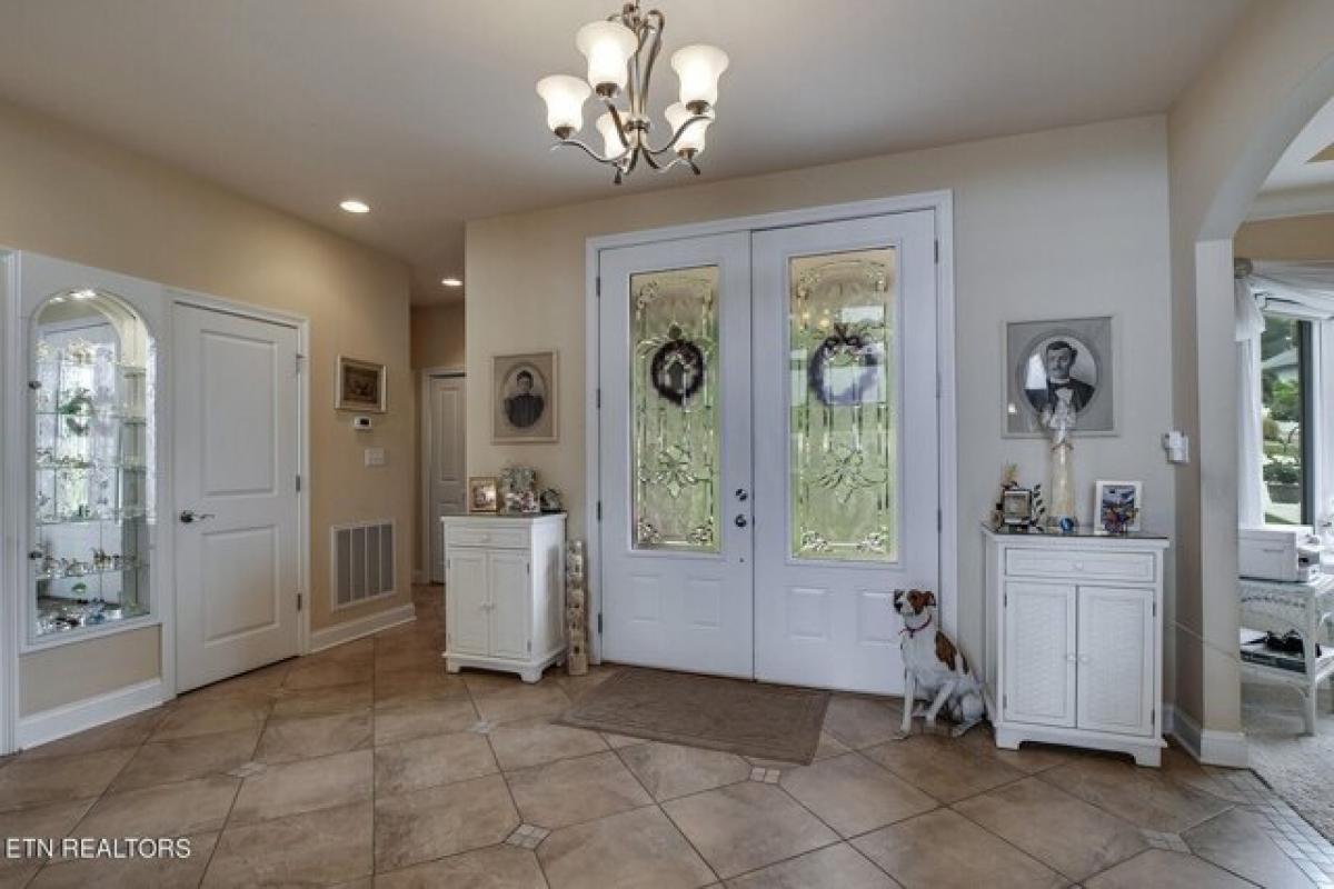 Picture of Home For Sale in Loudon, Tennessee, United States