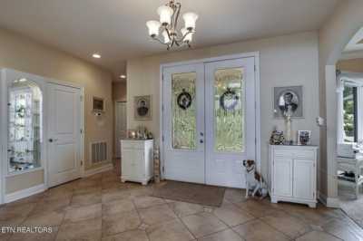 Home For Sale in Loudon, Tennessee