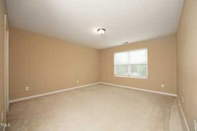 Home For Sale in Durham, North Carolina