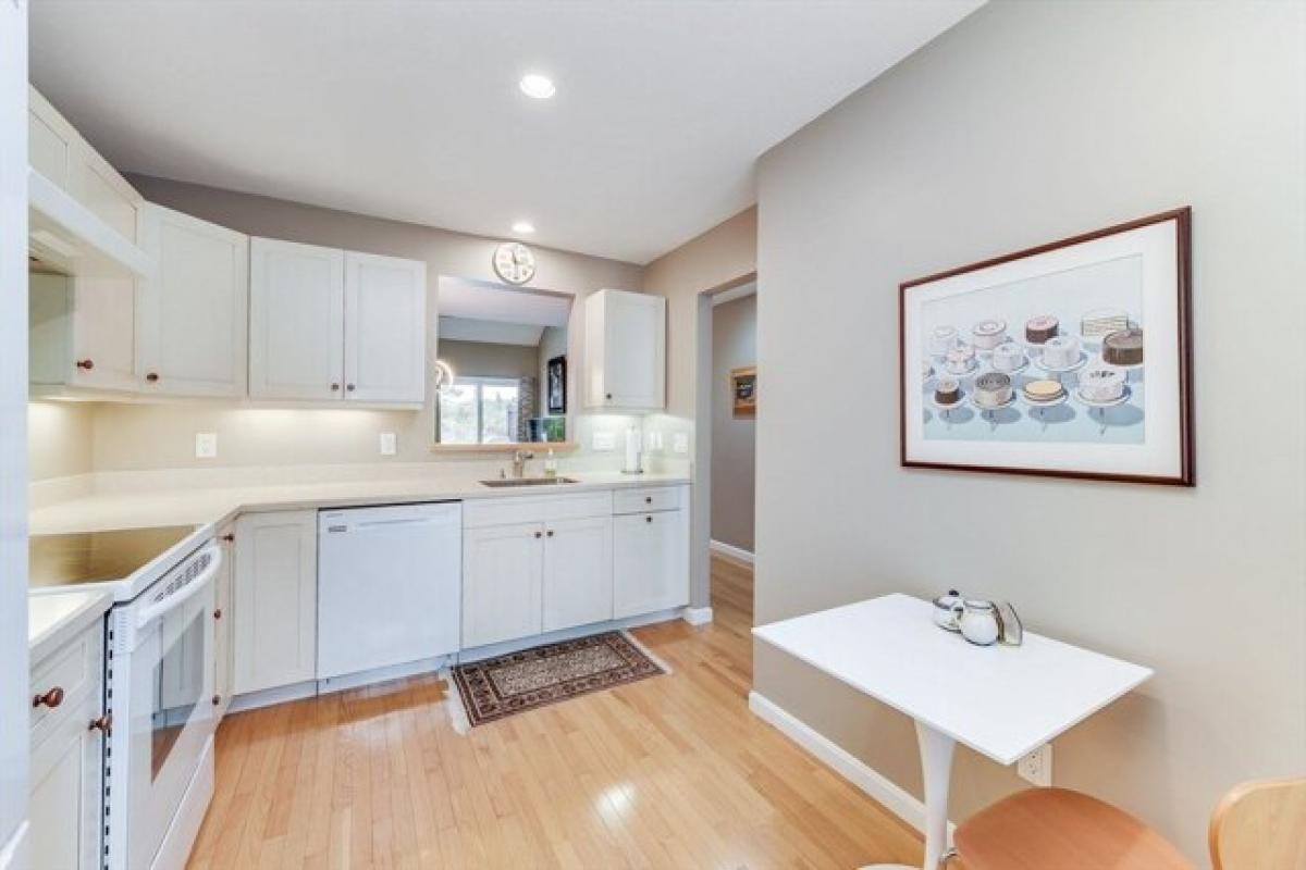 Picture of Home For Sale in Plymouth, Massachusetts, United States