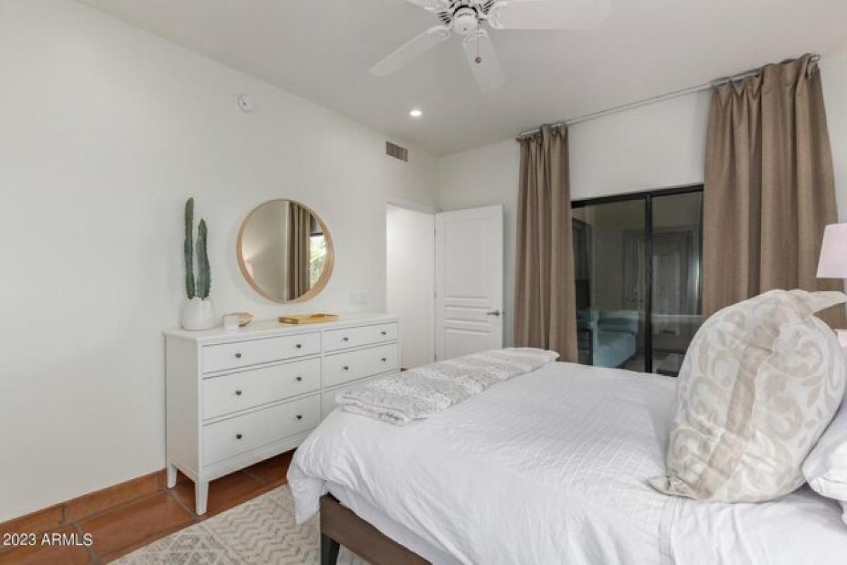 Picture of Apartment For Rent in Phoenix, Arizona, United States