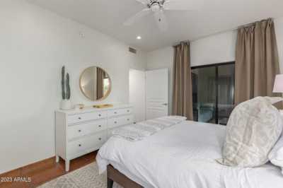 Apartment For Rent in Phoenix, Arizona