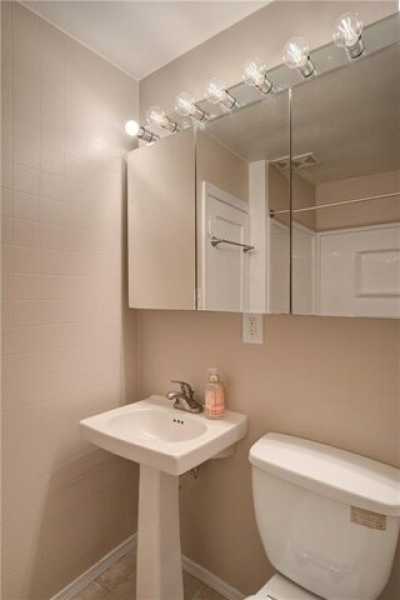 Home For Sale in Independence, Missouri