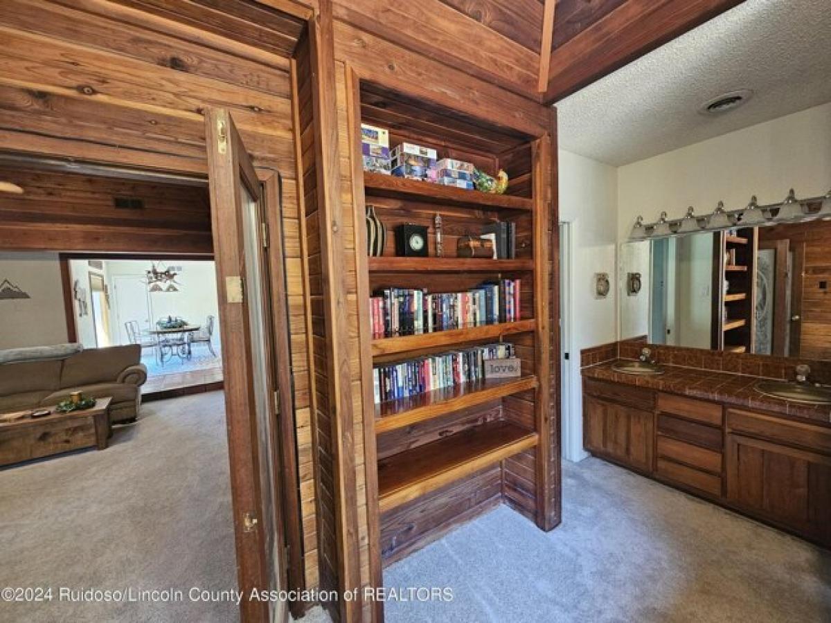 Picture of Home For Sale in Alto, New Mexico, United States