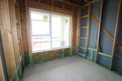 Home For Sale in Hockley, Texas