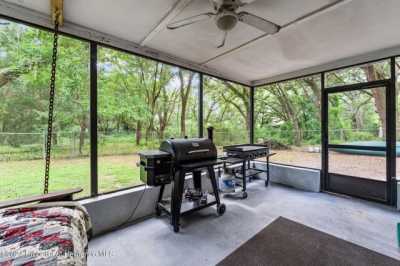 Home For Sale in Spring Hill, Florida