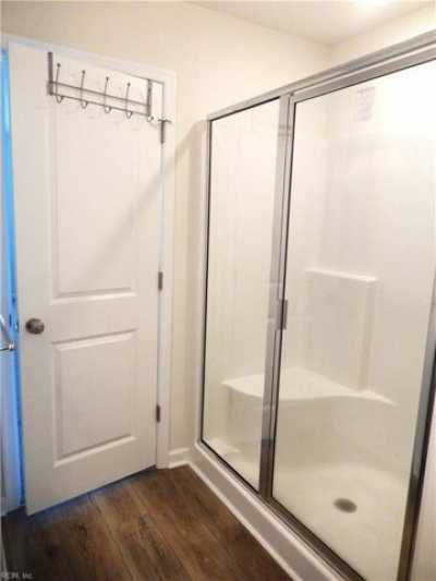 Home For Sale in Suffolk, Virginia