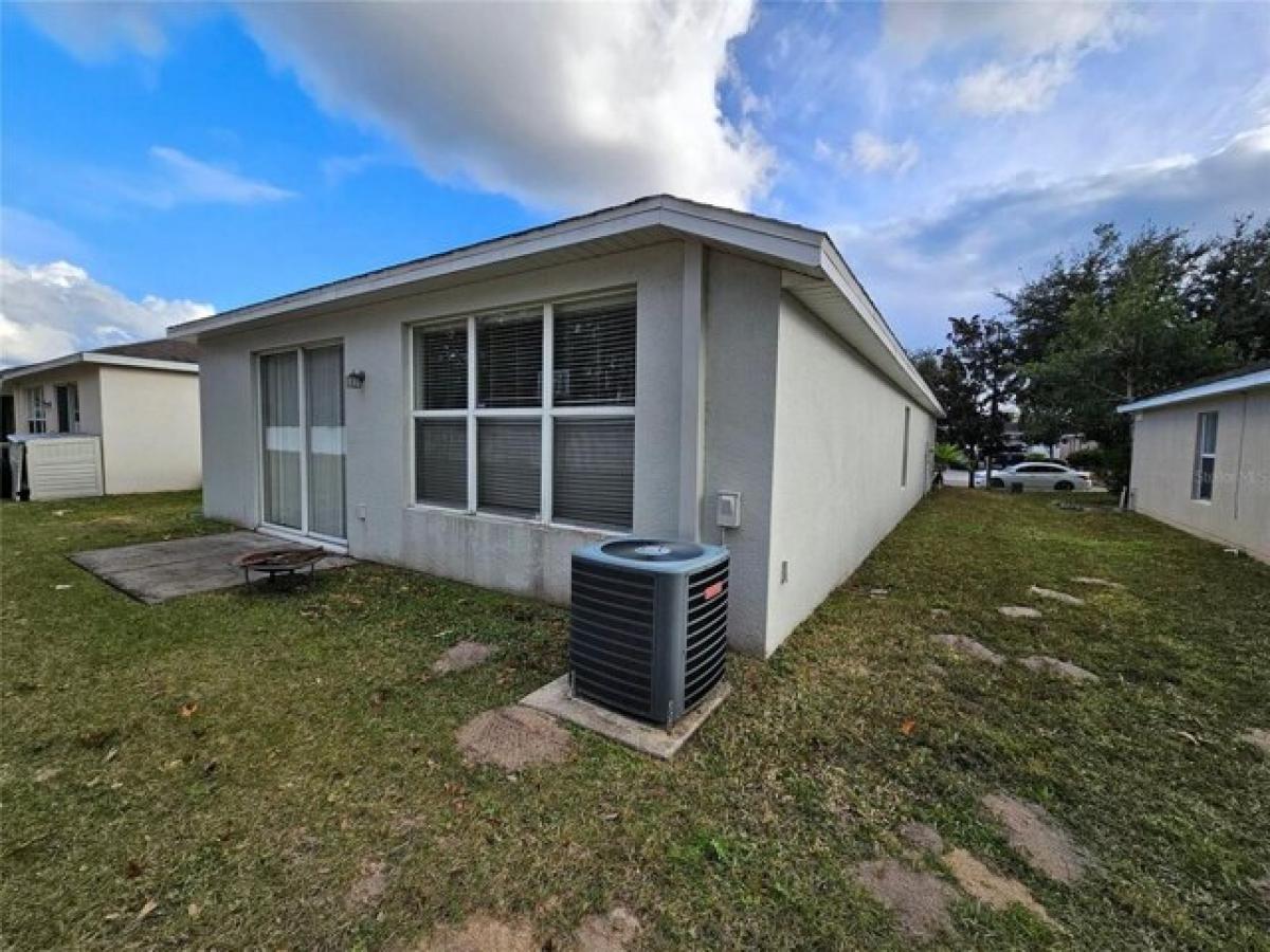 Picture of Home For Sale in Brooksville, Florida, United States