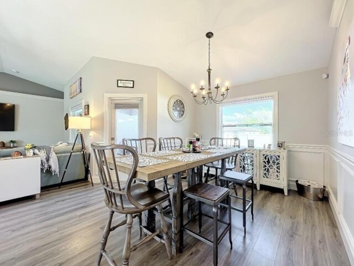 Picture of Home For Sale in North Port, Florida, United States