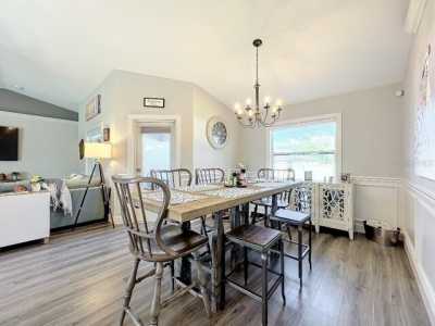 Home For Sale in North Port, Florida