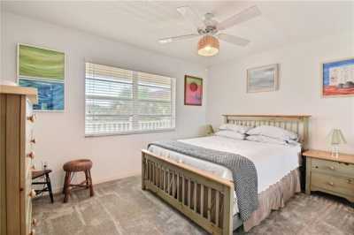 Home For Rent in Vero Beach, Florida