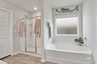 Home For Sale in Foley, Alabama