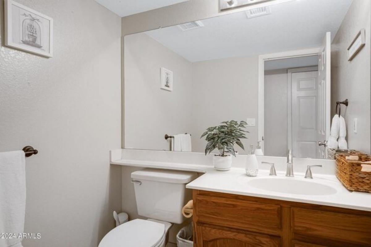 Picture of Home For Rent in Glendale, Arizona, United States