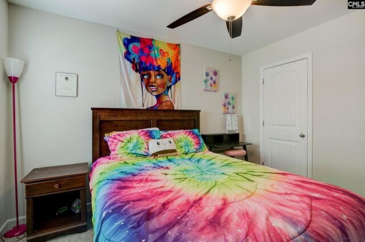 Picture of Home For Sale in Camden, South Carolina, United States