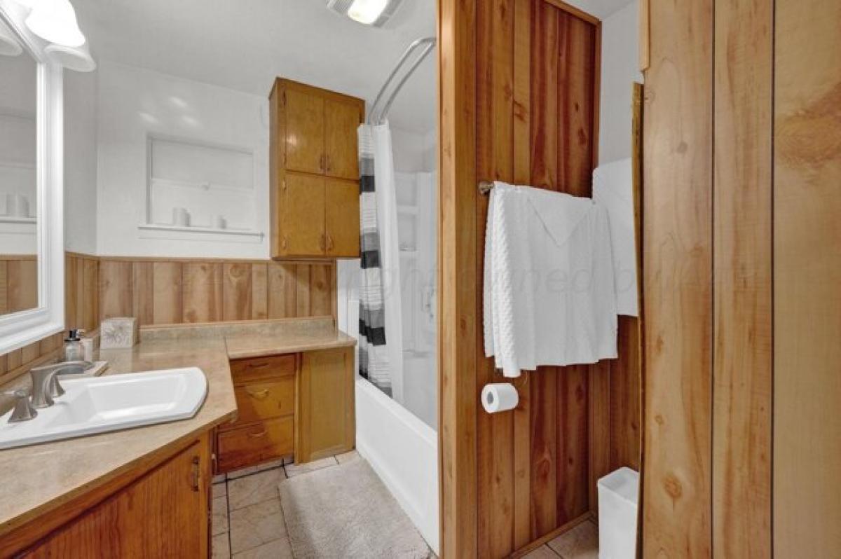 Picture of Home For Sale in Amarillo, Texas, United States