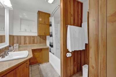 Home For Sale in Amarillo, Texas