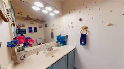 Home For Sale in Virginia Beach, Virginia