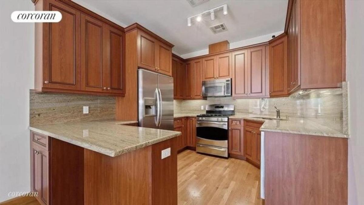 Picture of Home For Rent in Brooklyn, New York, United States