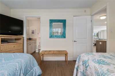 Home For Rent in Sarasota, Florida