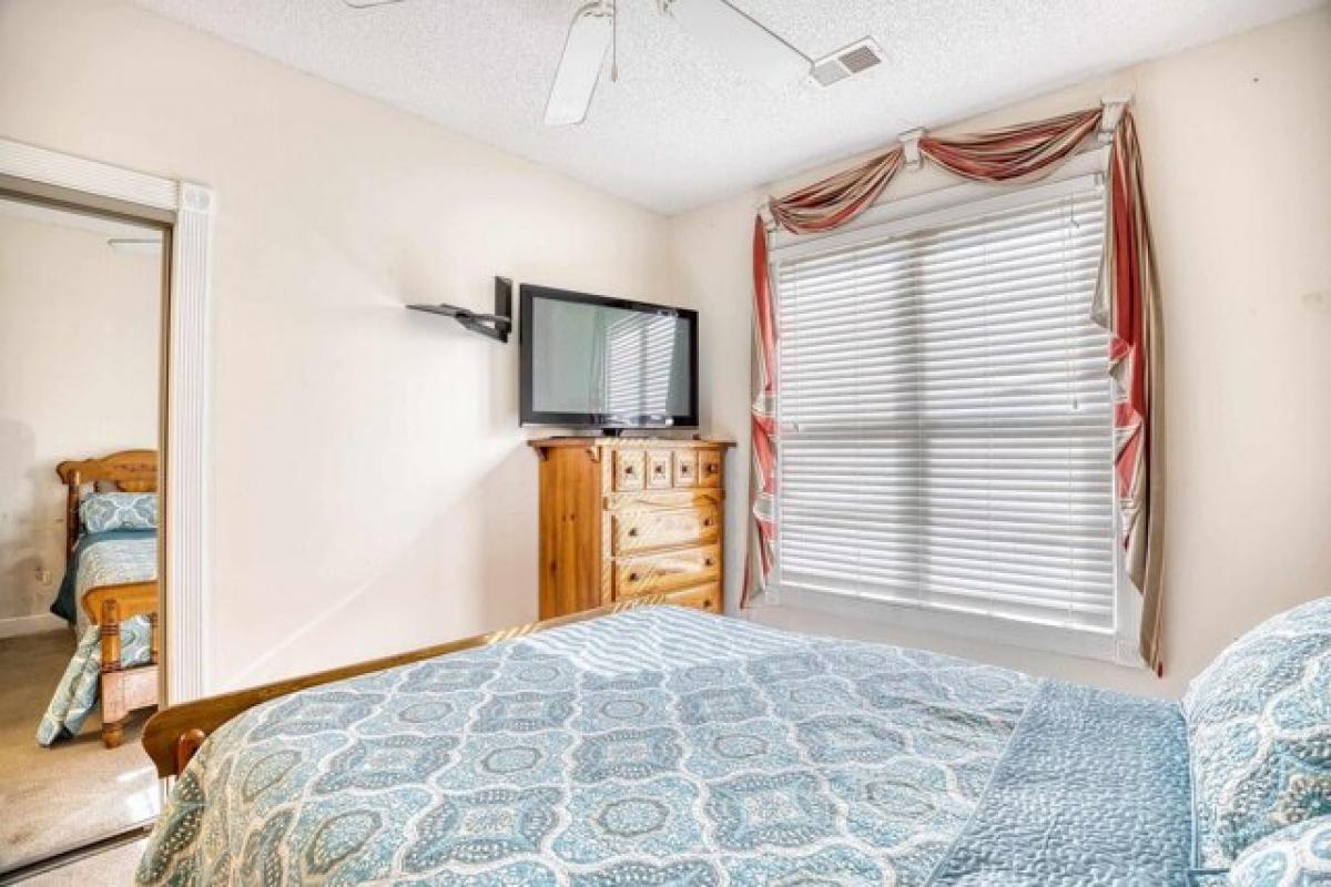 Picture of Home For Sale in Little River, South Carolina, United States