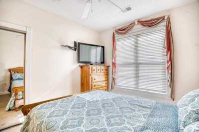 Home For Sale in Little River, South Carolina