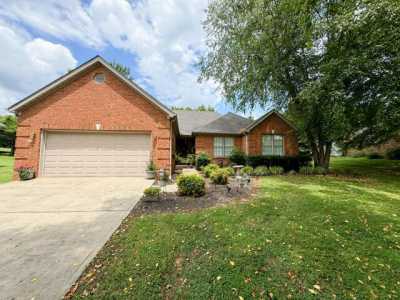 Home For Sale in Somerset, Kentucky