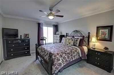 Home For Rent in Fort Myers, Florida