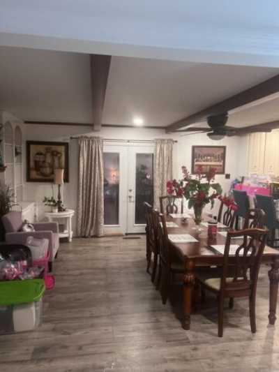 Home For Sale in Little Rock, Arkansas