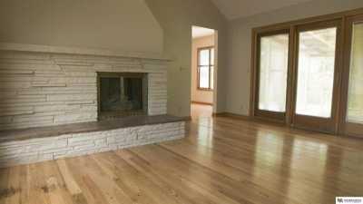 Home For Sale in Omaha, Nebraska