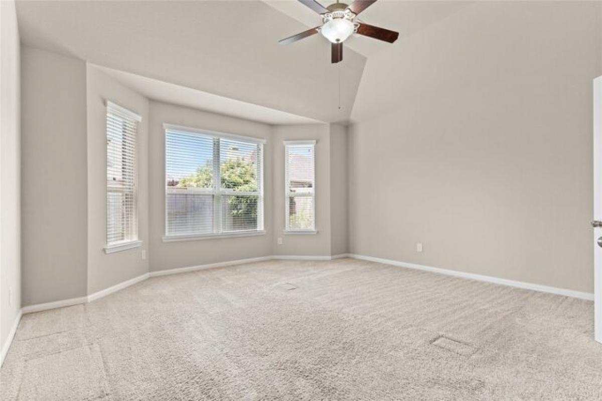 Picture of Home For Sale in Humble, Texas, United States