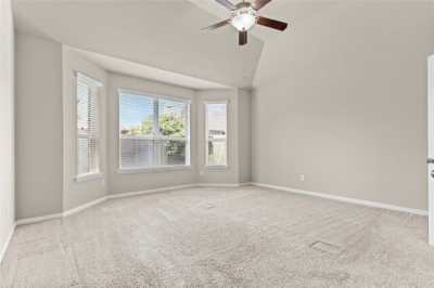 Home For Sale in Humble, Texas