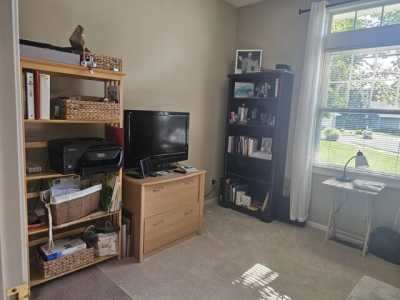 Home For Sale in Lansing, Michigan