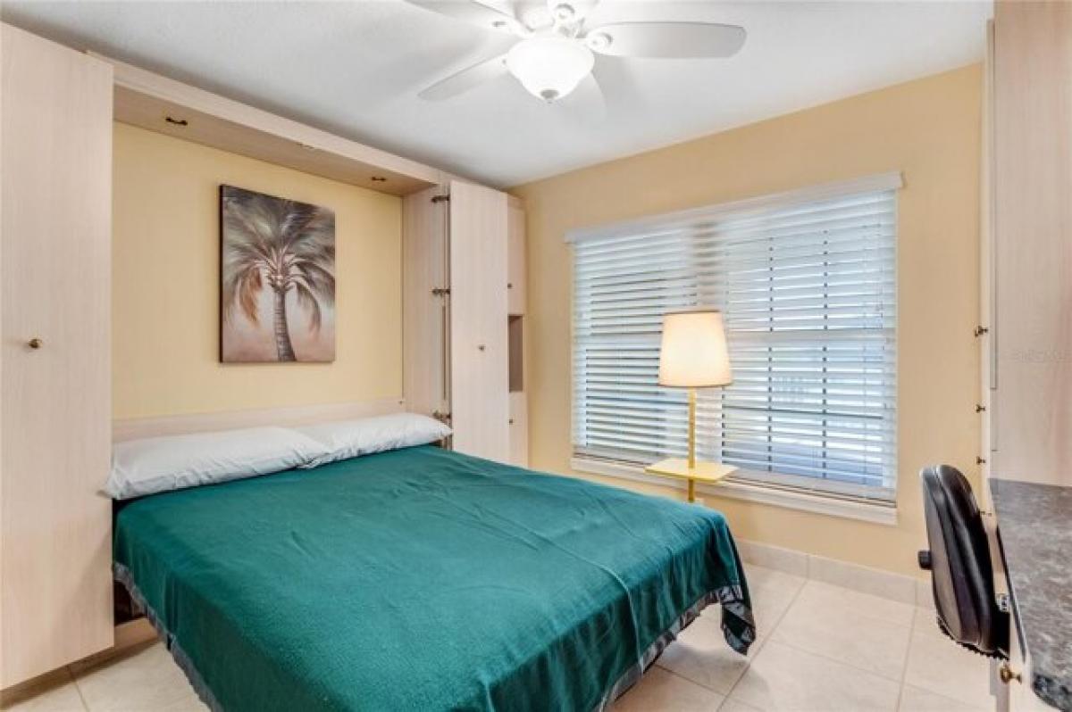 Picture of Home For Sale in New Smyrna Beach, Florida, United States