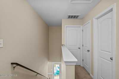 Home For Sale in Jacksonville, North Carolina