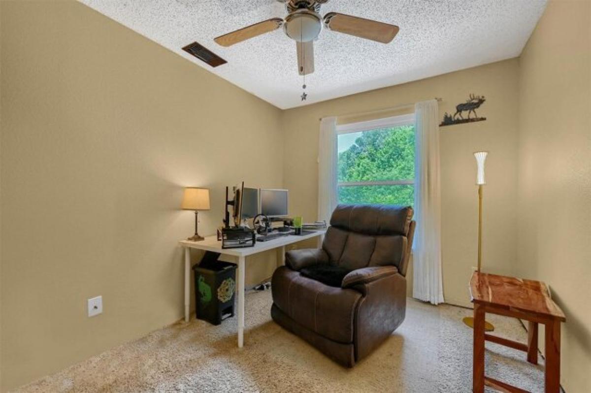 Picture of Home For Sale in McKinney, Texas, United States