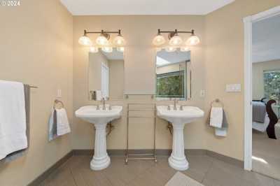 Home For Sale in Camas, Washington